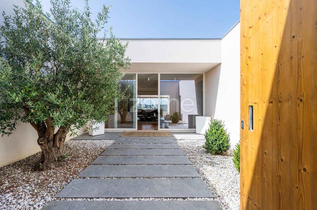 House in Canidelo, Porto District, Portugal 5 - 14767275