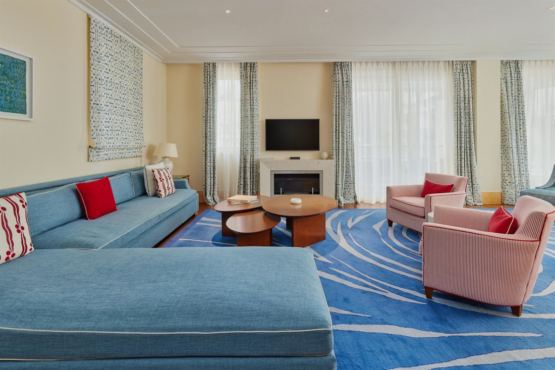 Apartment in Tivat, Tivat Municipality, Montenegro 3 - 15800696