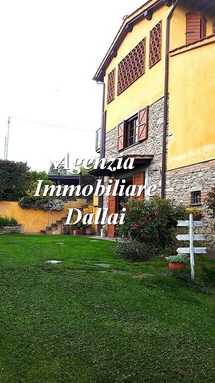 Country House in Scarperia e San Piero, Tuscany, Italy 3 - 15804953