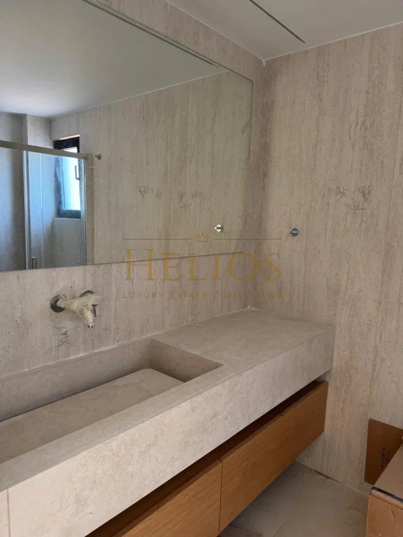 Apartment in Glyfada, Attica, Greece 5 - 15802402
