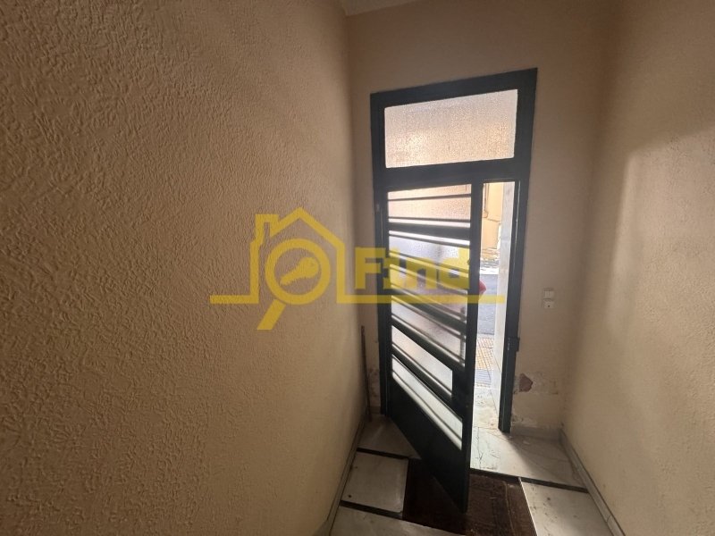 House in 6th District of Athens, Athens, Greece 4 - 15802659