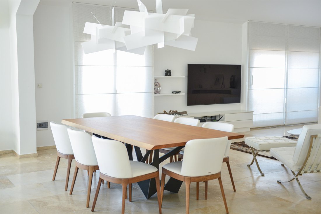 Apartment in Budva, Budva Municipality, Montenegro 2 - 15800678