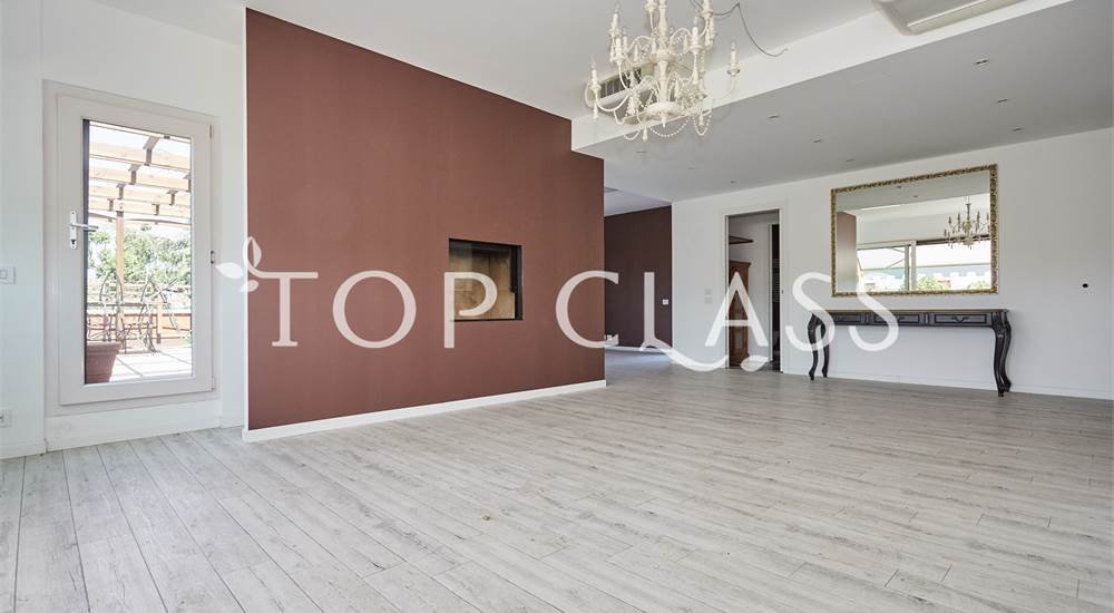 Apartment in Basiglio, Lombardy, Italy 3 - 15802059
