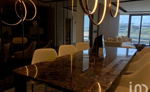 Apartamento en Cancún, Quintana Roo, México 1