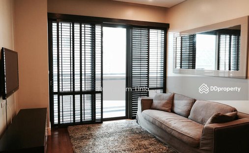 Condominio en Ko Tan, Provincia de Kamphaeng Phet, Tailandia 1