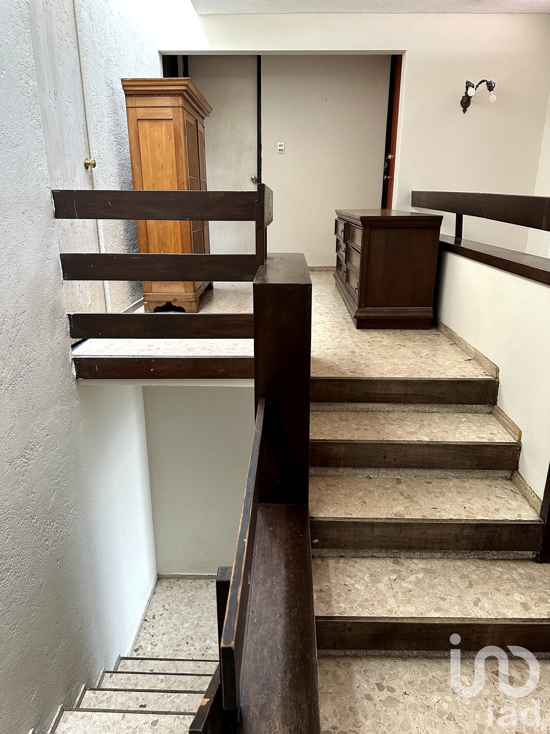House in Mexico City, Mexico 3 - 15804836