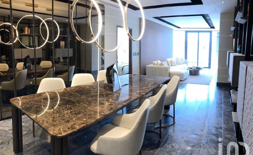 Appartamento a Cancún, Quintana Roo, Messico 1