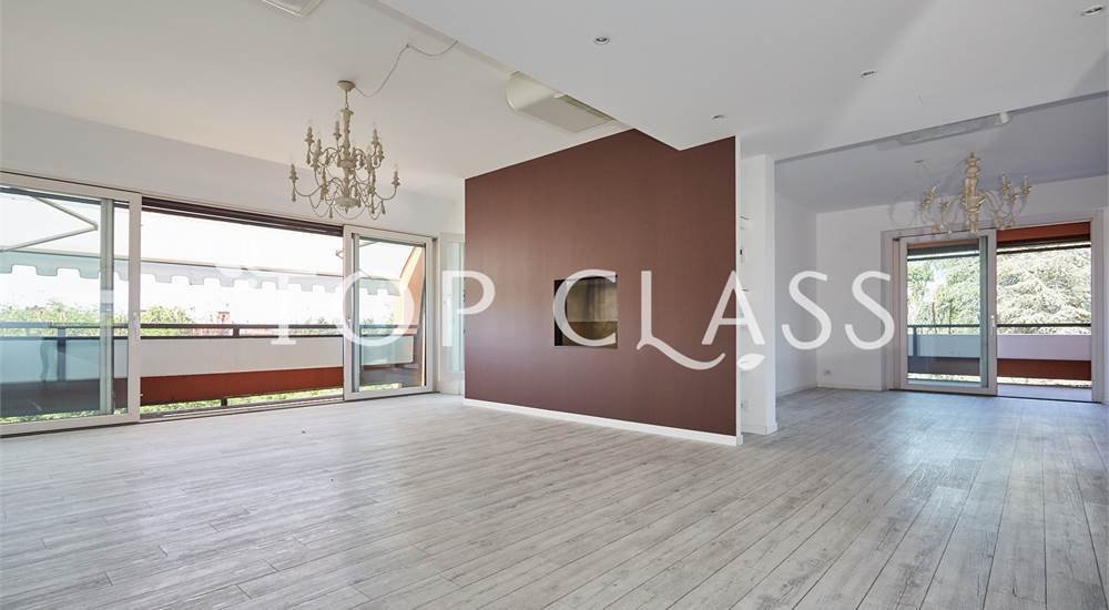 Apartment in Basiglio, Lombardy, Italy 1 - 15802059