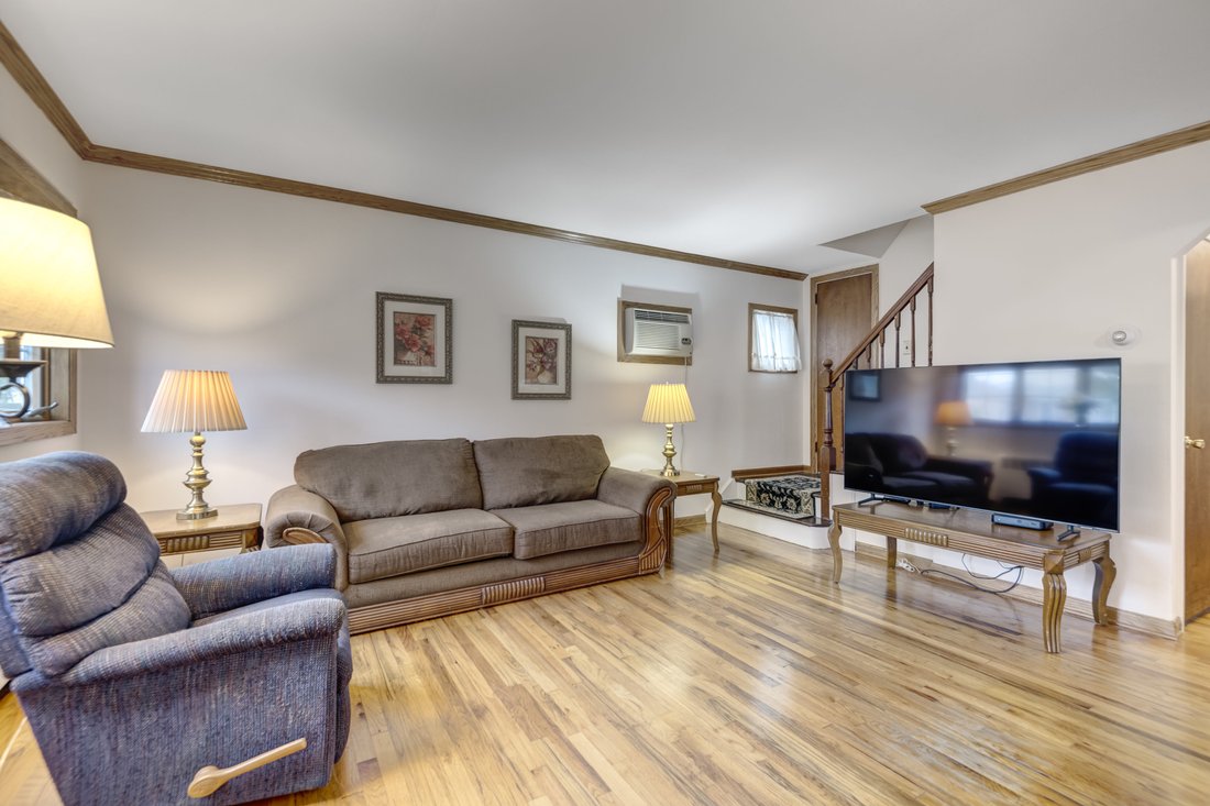House in East Williston, New York, United States 3 - 15804045