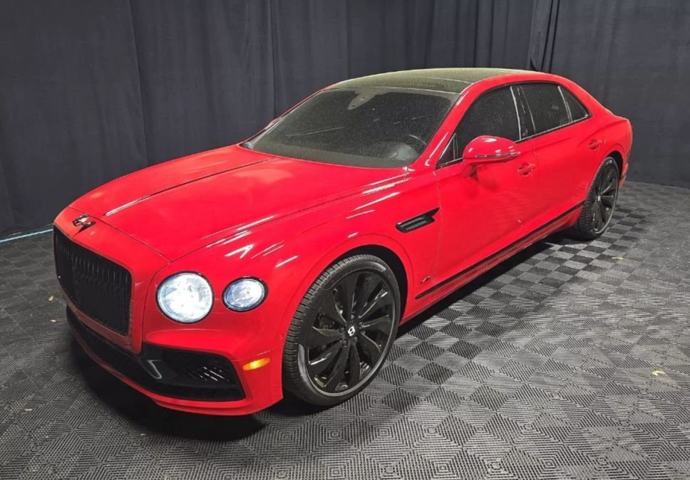 Sedan in Irvine, CA, United States 1 - 15801170