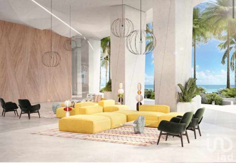Appartamento in Acapulco, Guerrero, Messico 3 - 15803484