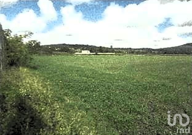 Land in Villa Mariano Matamoros, Tlaxcala, Mexico 1 - 15803644