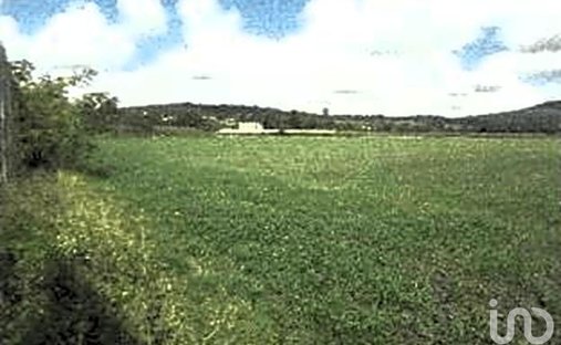 Land in Villa Mariano Matamoros, Tlaxcala, Mexico 1
