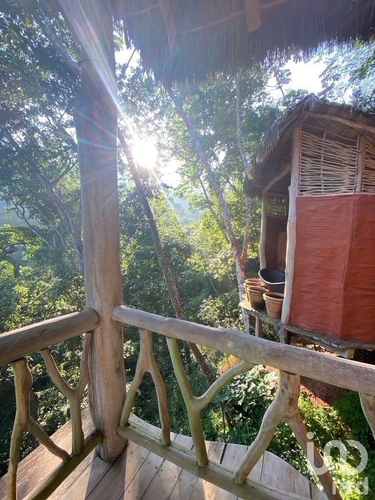 Land in El Corrido, Jalisco, Mexico 3 - 15804887