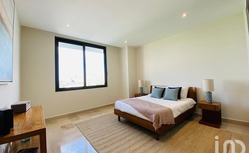 Apartment in Cancún, Quintana Roo, Mexico 1