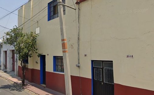 Land in Guadalajara, Jalisco, Mexiko 1