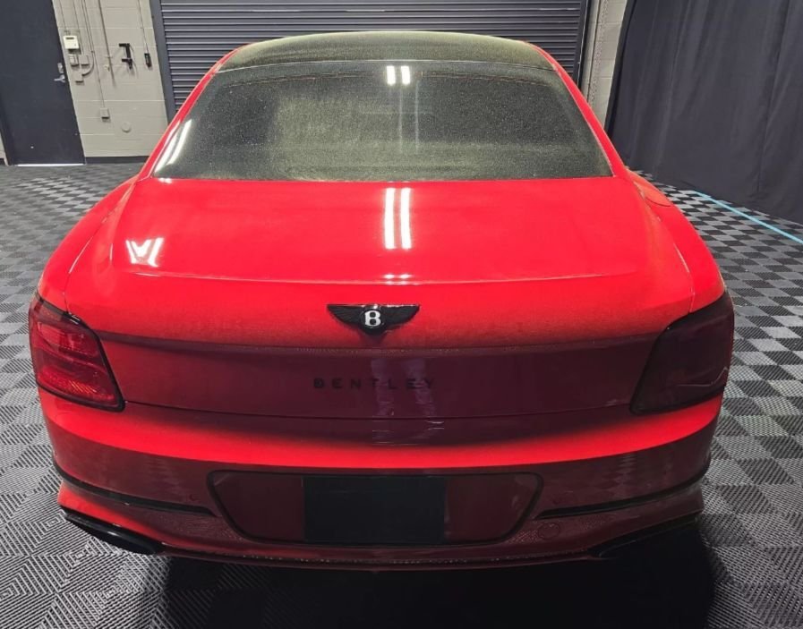 Sedan in Irvine, CA, United States 5 - 15801170