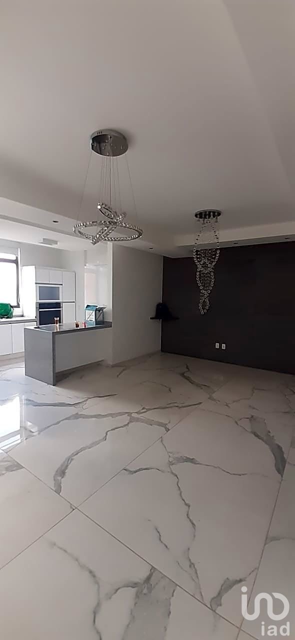 Apartment in Santa Catarina Yecahuitzotl, Mexico City, Mexico 2 - 15803935