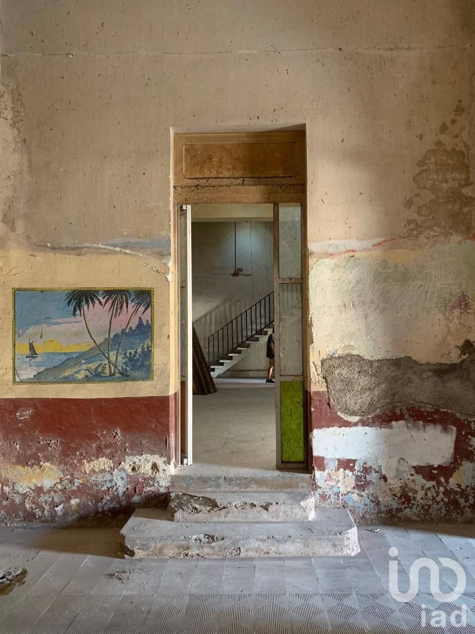 Maison en Mérida, Yucatán, Mexique 4 - 15804476