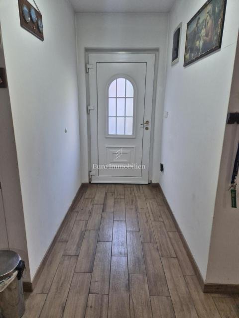 House in Pirovac, Sibenik-Knin County, Croatia 4 - 13860925