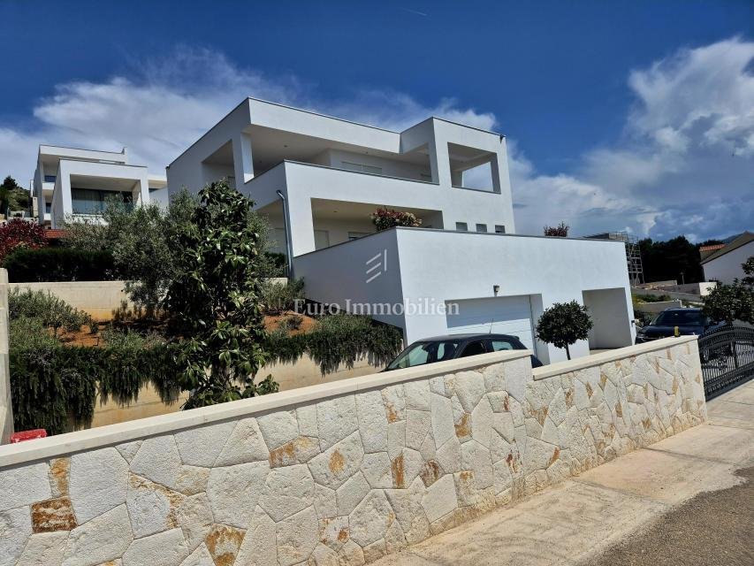 House in Zaboric, Sibenik-Knin County, Croatia 1 - 15800581