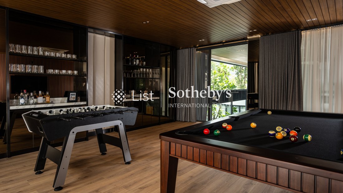 House in Thep Krasatti, Phuket, Thailand 4 - 15562424