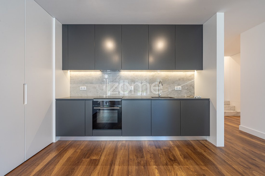 Apartment in Viana do Castelo, Viana do Castelo District, Portugal 4 - 14367915