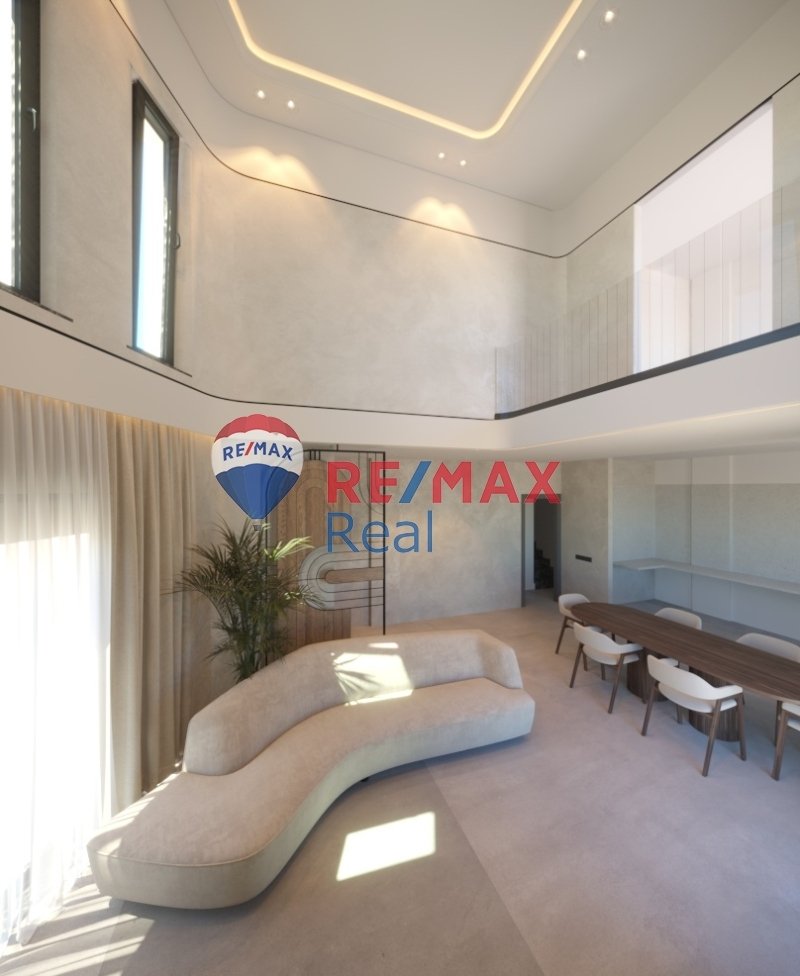 Apartment in 4th Community of Heraklion - South, Heraklion, Greece 1 - 15802867