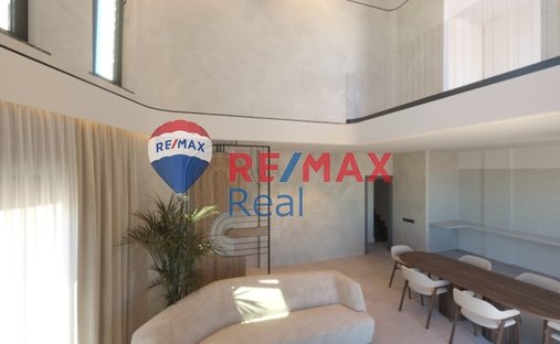 Apartment in 4th Community of Heraklion - South, Heraklion, Greece 1