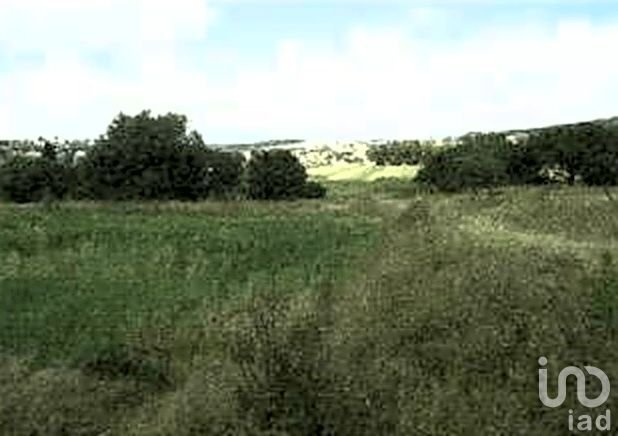 Land in Villa Mariano Matamoros, Tlaxcala, Mexico 2 - 15803644