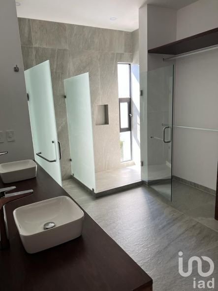 House in Cancún, Quintana Roo, Mexico 5 - 15804795