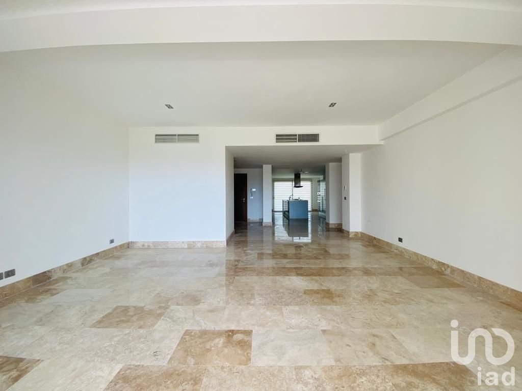 House in Cancún, Quintana Roo, Mexico 1 - 15803803