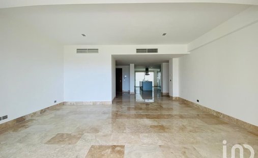 Maison à Cancún, Quintana Roo, Mexique 1