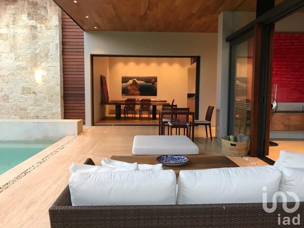 House in Cancún, Quintana Roo, Mexico 4 - 15803959