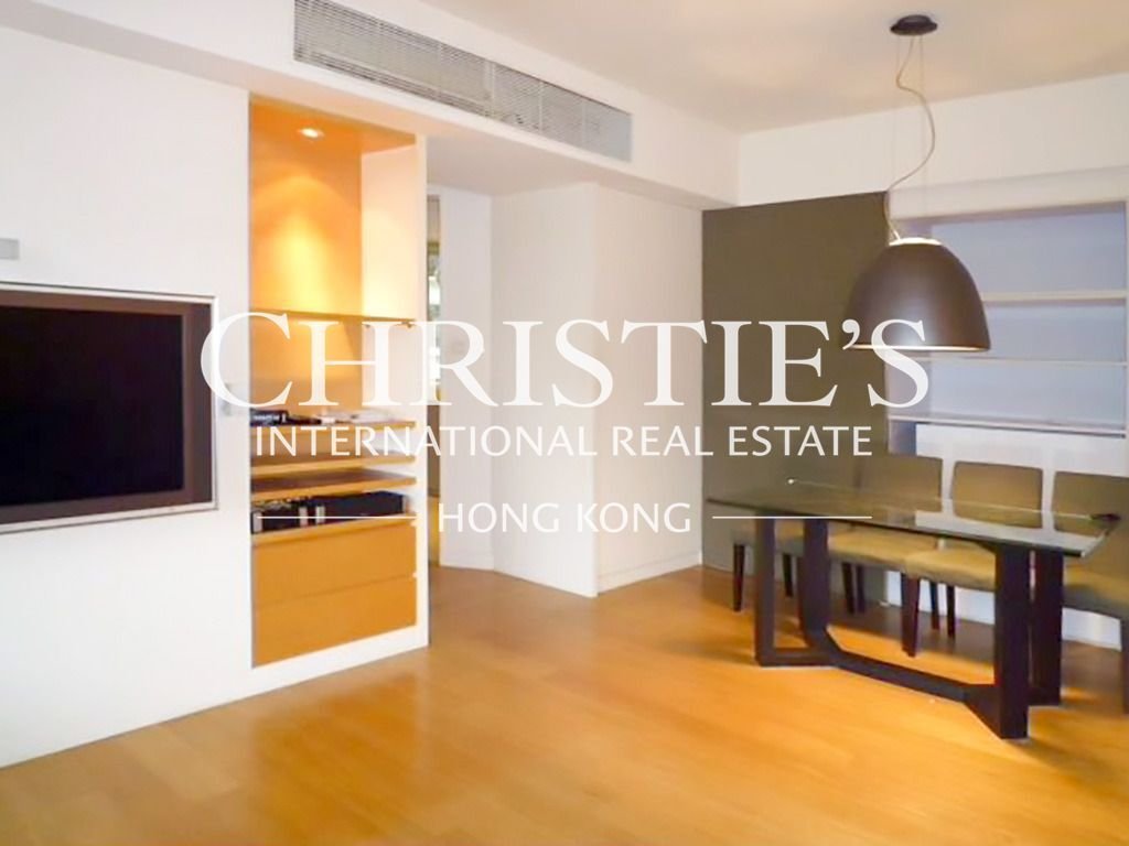 Apartment in Hong Kong, Hong Kong 3 - 15800816