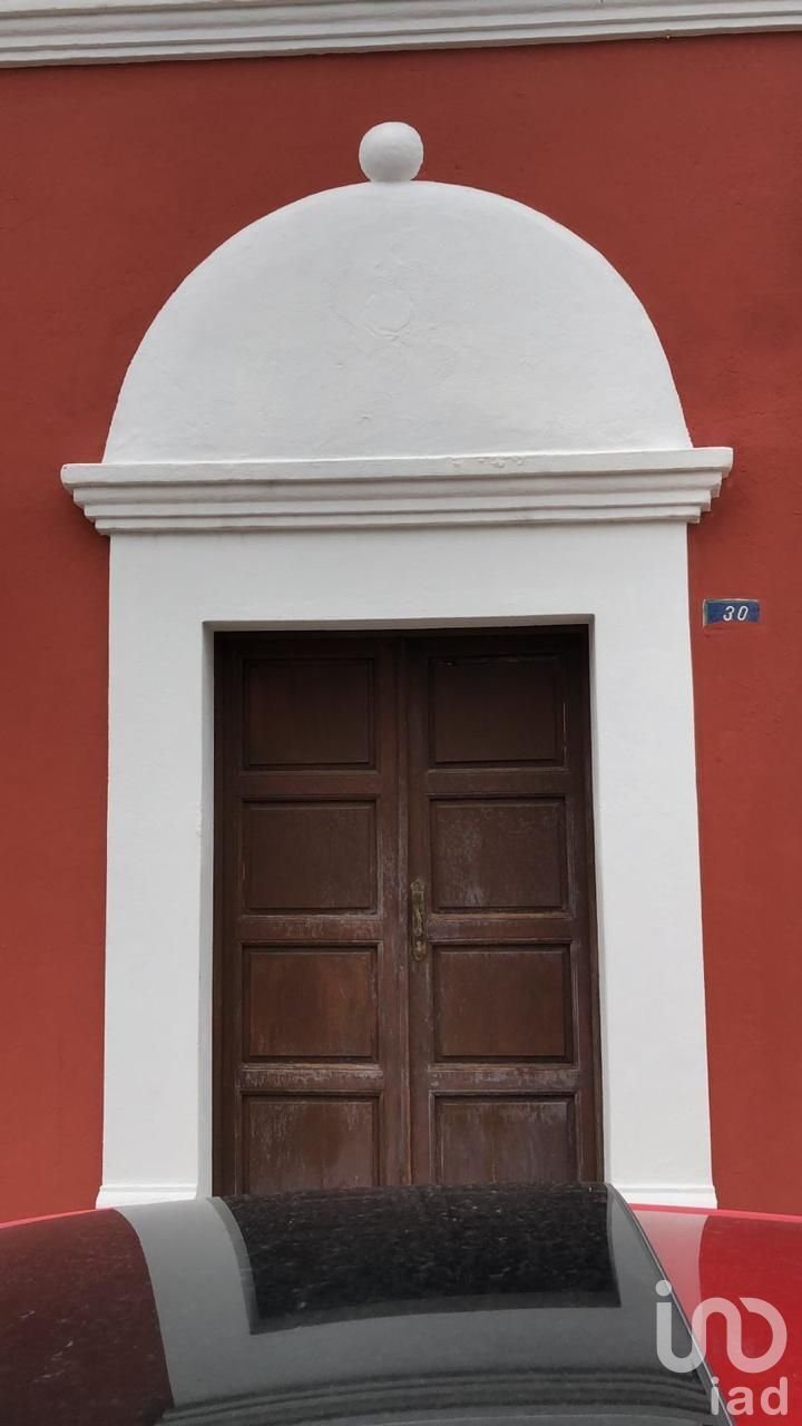 House in San Miguel de Allende, Guanajuato, Mexico 4 - 15804246