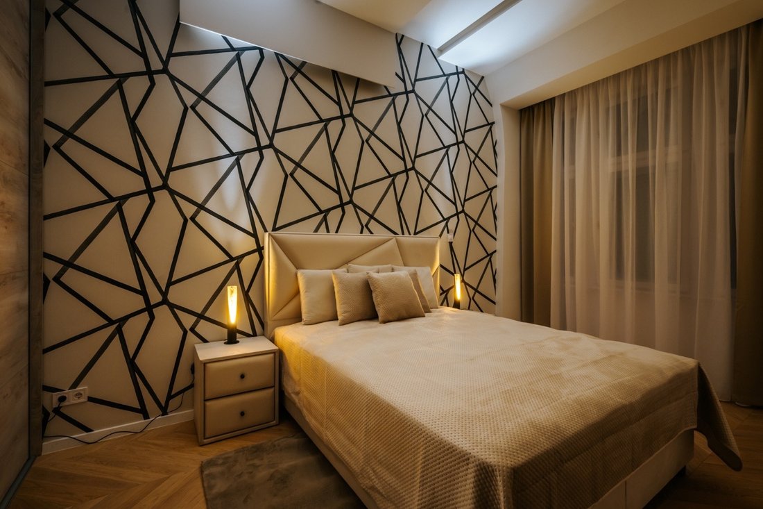 Apartment in Budapest, Budapest, Hungary 5 - 15800692