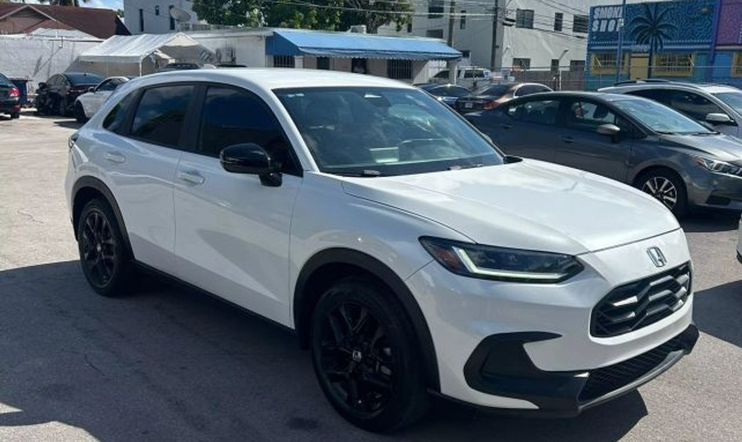 Elegant Honda Dealer Hollywood Fl Pictures