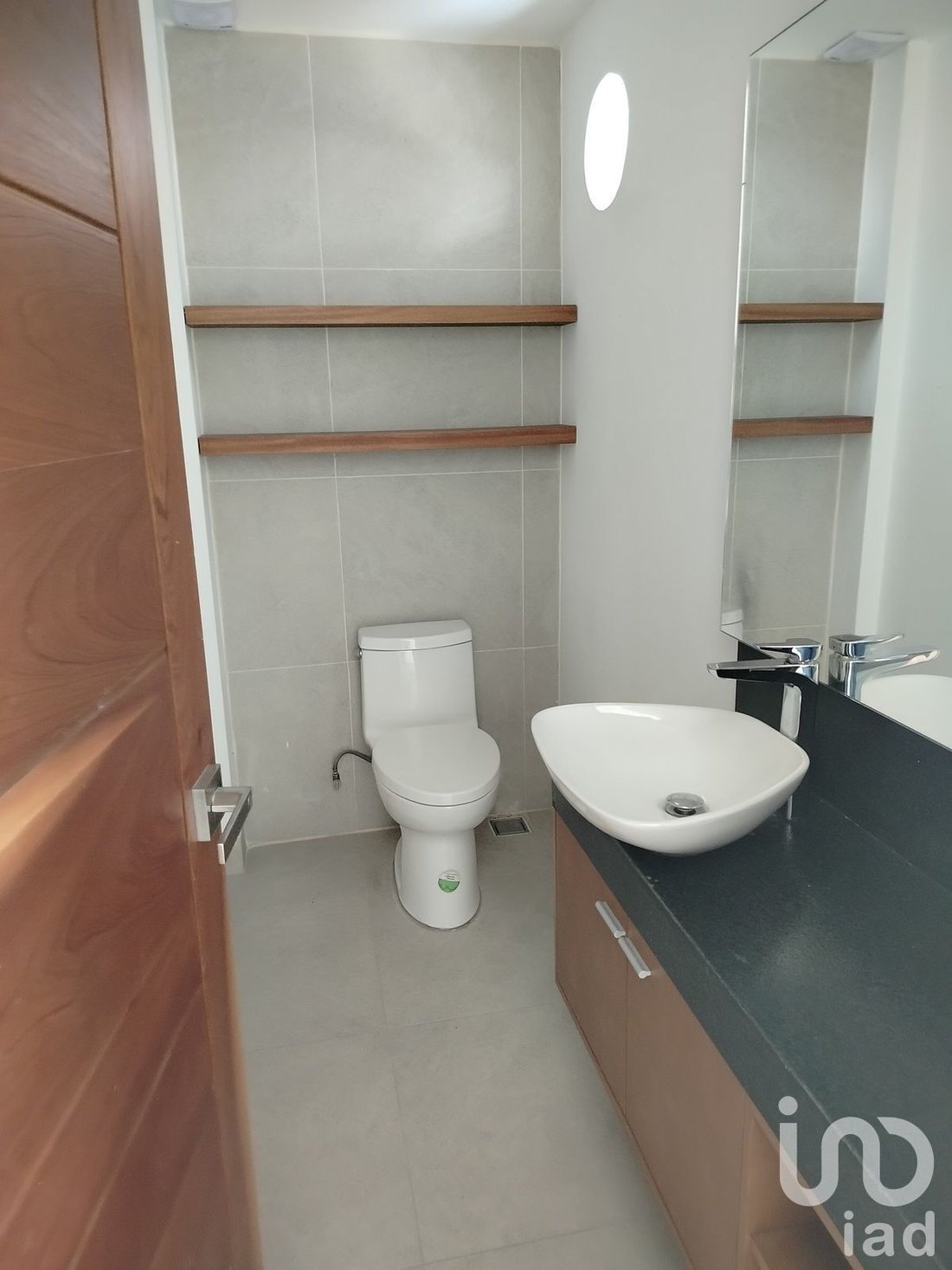 Apartment in Mexico City, Mexico City, Mexico 5 - 15804606