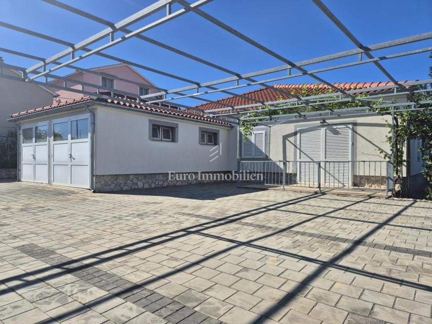 House in Pirovac, Sibenik-Knin County, Croatia 1 - 13860925