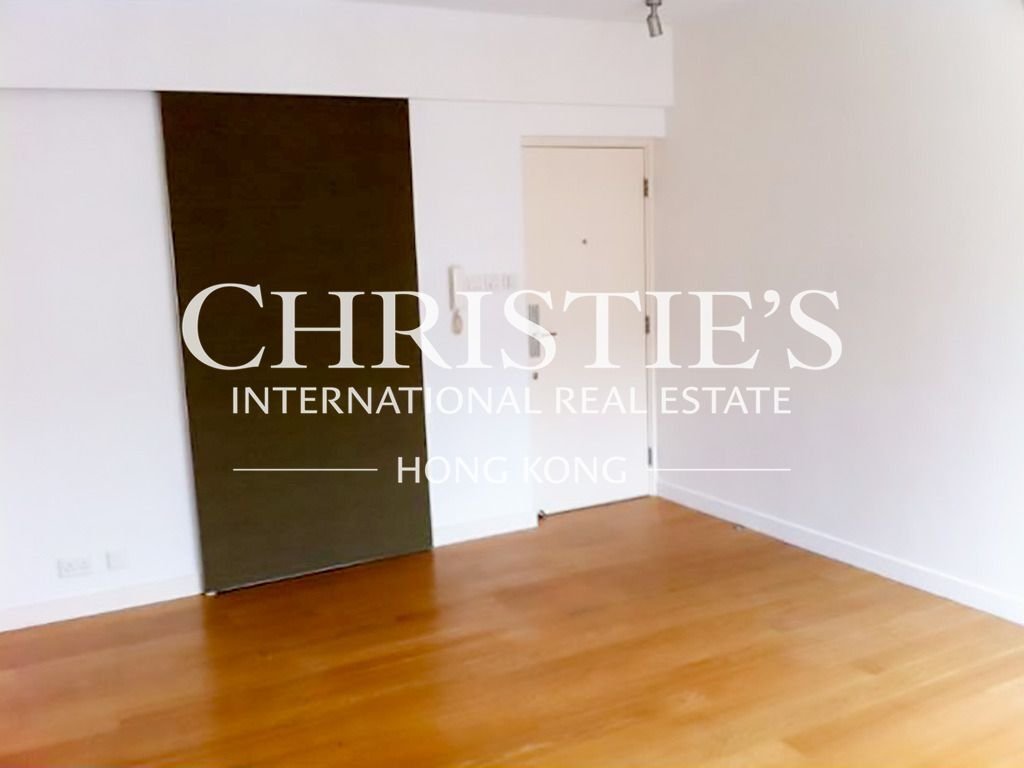 Apartment in Hong Kong, Hong Kong 4 - 15800816