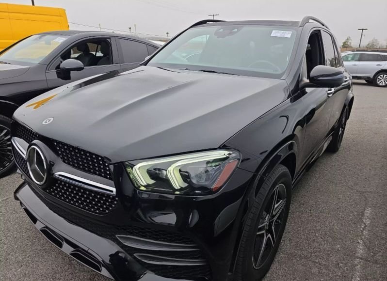 Suv in Irvine, CA, United States 1 - 15801145