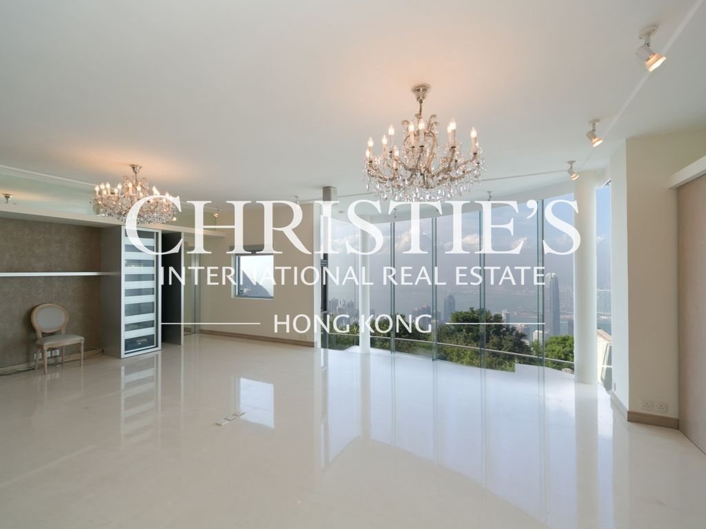 Casa a Hong Kong, Hong Kong 2 - 15800786
