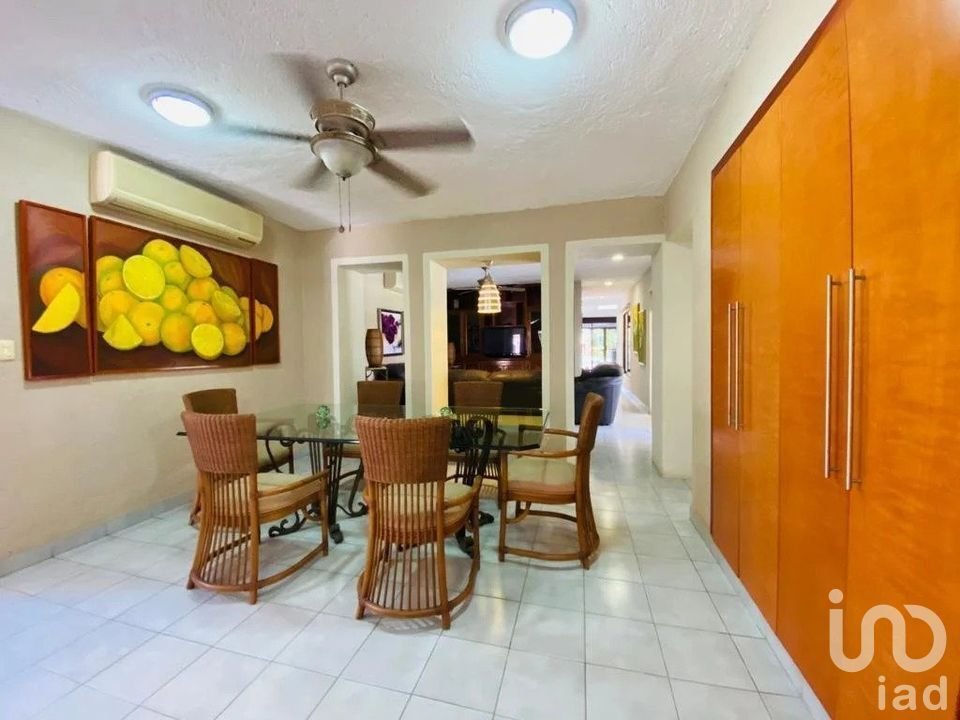 House in Mérida, Yucatan, Mexico 5 - 15802572