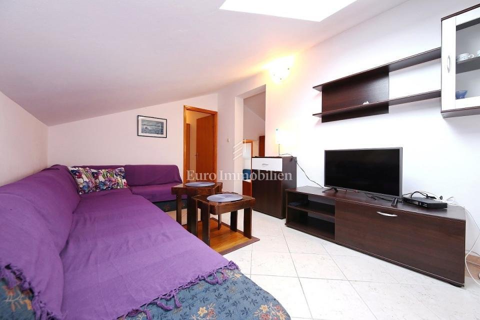 House in Pirovac, Sibenik-Knin County, Croatia 4 - 15800583
