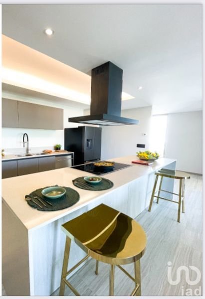 Apartment in Acapulco, Guerrero, Mexico 3 - 15804755
