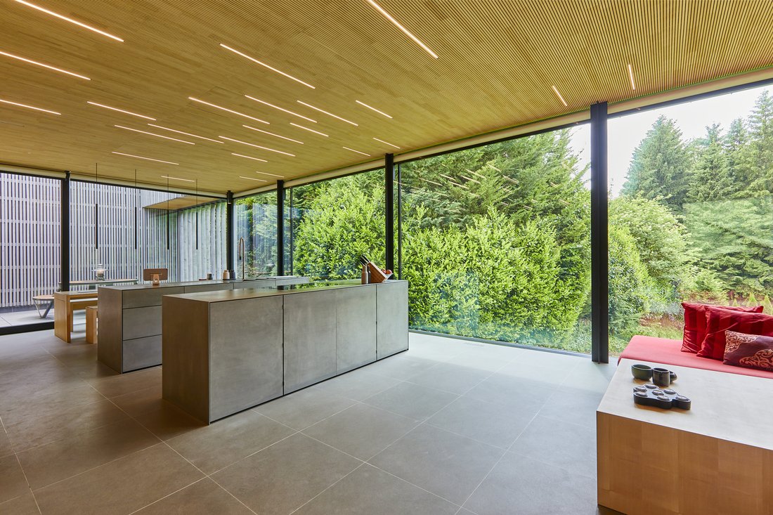 House in Kopstal, Capellen, Luxembourg 5 - 15801729