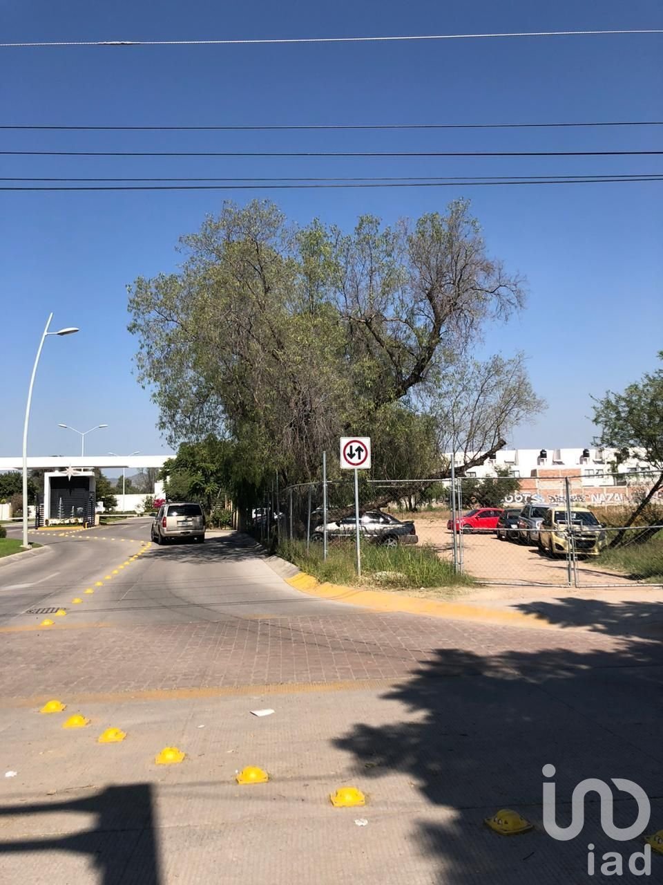 Land in León, Guanajuato, Mexico 4 - 15802573