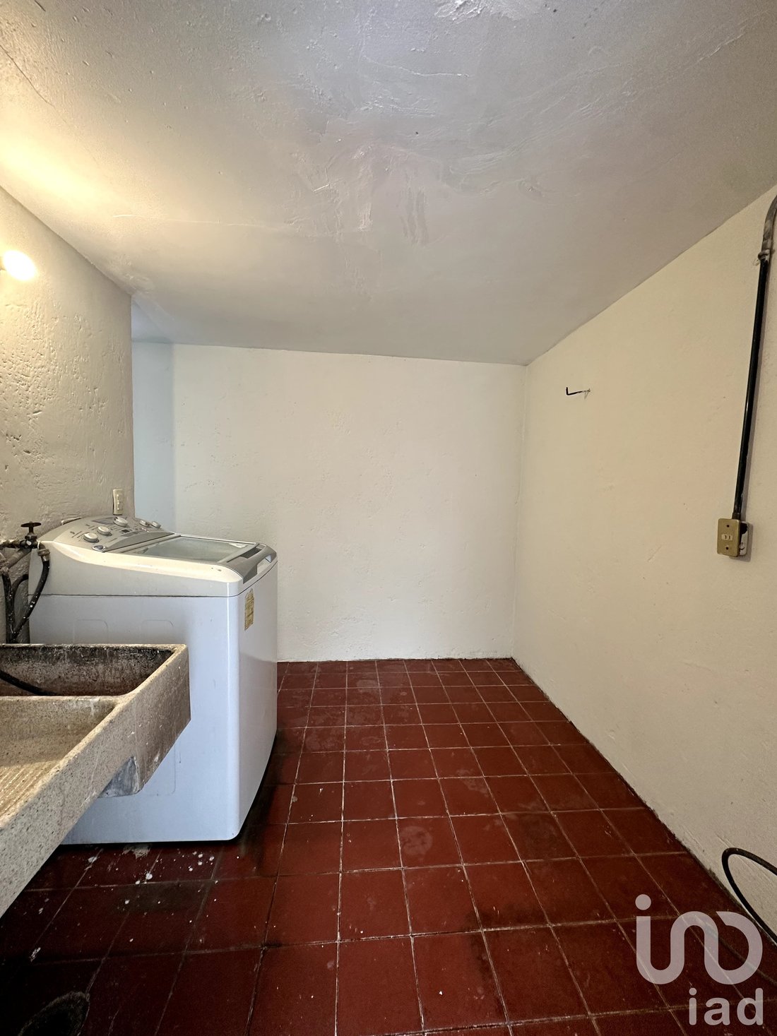 House in Mexico City, Mexico 4 - 15804836