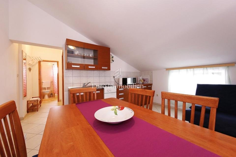 House in Pirovac, Sibenik-Knin County, Croatia 5 - 15800583